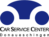 Car Service Center